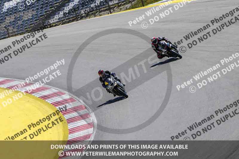 May 2024;motorbikes;no limits;peter wileman photography;portimao;portugal;trackday digital images